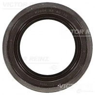 Сальник распредвала VICTOR REINZ 1423023375 A0S2 5A0 4026634320068 81-53294-00