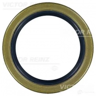 Сальник распредвала VICTOR REINZ 4026634309018 K5ZNA QN 103623 81-20991-20