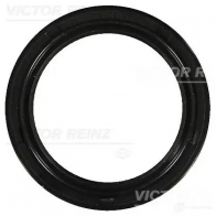 Сальник распредвала VICTOR REINZ VIWQV S9 81-53276-00 104290 4026634320457