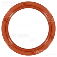 Сальник распредвала VICTOR REINZ 2K E54 81-33627-10 103790 4026634464892