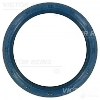 Сальник распредвала VICTOR REINZ 81-35087-00 103878 4026634309254 OVFNC YM