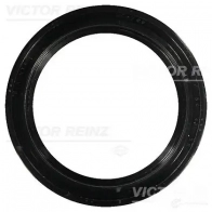 Сальник распредвала VICTOR REINZ 4026634308424 6AE BE 104211 81-51109-00
