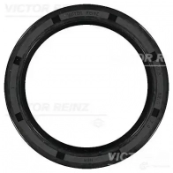 Сальник распредвала VICTOR REINZ 81-35507-00 4026634304860 103970 DNX 5V
