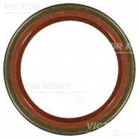 Сальник распредвала VICTOR REINZ 81-35168-00 4026634308981 F 58HF 103926