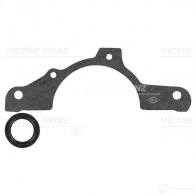 Сальник распредвала VICTOR REINZ 81-37264-00 LC OZS 4026634399750 1205186128