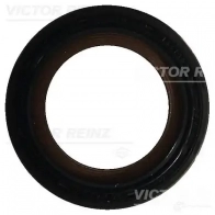 Сальник распредвала VICTOR REINZ 4026634308226 PXW JN 103587 81-17539-30