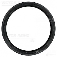 Сальник распредвала VICTOR REINZ 103879 IH4N N3 4026634309322 81-35088-00