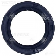 Сальник распредвала VICTOR REINZ YZY SJ 81-53394-00 4026634320631 104358