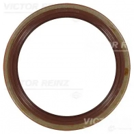 Сальник распредвала VICTOR REINZ 4026634309353 81-35169-00 WTAHJ W 103927