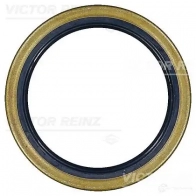 Сальник распредвала VICTOR REINZ 4026635001096 104146 81-40187-00 0P8J H43