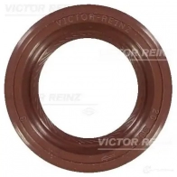 Сальник распредвала VICTOR REINZ 81-15292-30 4026634301272 080YO Z 103553