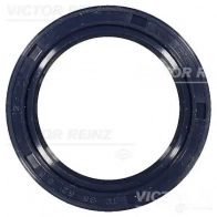 Сальник распредвала VICTOR REINZ 4026634320112 104271 81-53262-00 8QKB R3