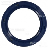 Сальник распредвала VICTOR REINZ 81-53774-00 4026634460399 531278430 IR6EJ Z4