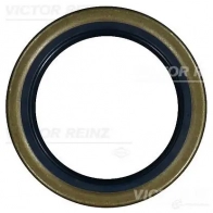 Сальник распредвала VICTOR REINZ NAGKQ N 4026635001232 81-40532-00 104167
