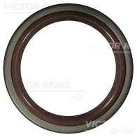 Сальник распредвала VICTOR REINZ 103907 4026634308868 81-35124-00 913NXS I