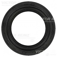 Сальник распредвала VICTOR REINZ 103782 4026634308578 81-33501-00 JB6S BC8