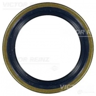 Сальник распредвала VICTOR REINZ 103872 4026634300558 81-35079-00 13XXQ6 V
