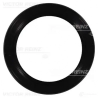 Сальник распредвала VICTOR REINZ 6W HBCB 4026635090045 104203 81-43003-00