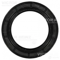 Сальник распредвала VICTOR REINZ 06 QWIO 4026634308707 81-35289-00 103939