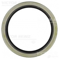 Сальник распредвала VICTOR REINZ 4026634260005 103804 I70 YK 81-33850-00