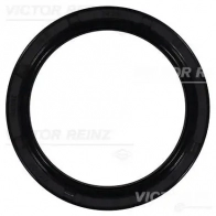 Сальник распредвала VICTOR REINZ Z AC8F 81-35513-00 4026634304884 103972