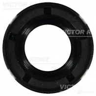 Сальник распредвала VICTOR REINZ 81-20553-10 U WMPWA 103615 4026634308134