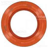 Сальник распредвала VICTOR REINZ 4026634308059 81-15377-20 PRCL OG 103559