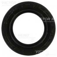 Сальник распредвала VICTOR REINZ 81-29409-00 XI I1A 4026634308776 103765