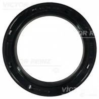 Сальник распредвала VICTOR REINZ 7 0KKN 630364680 4026635077879 81-39993-00