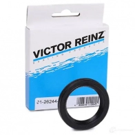 Сальник распредвала VICTOR REINZ LRK ME 81-26244-10 103727 4026634112045 - Изображение 2