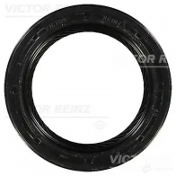 Сальник распредвала VICTOR REINZ LRK ME 81-26244-10 103727 4026634112045 - Изображение 5