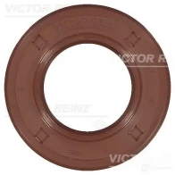 Сальник распредвала VICTOR REINZ 4026634290644 81-34144-00 103821 EK LUZ - Изображение 4