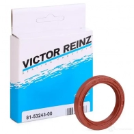 Сальник распредвала VICTOR REINZ 81-24641-10 4026634102077 C M32H9Z 103681 - Изображение 2