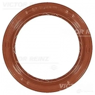 Сальник распредвала VICTOR REINZ 81-24641-10 4026634102077 C M32H9Z 103681 - Изображение 5
