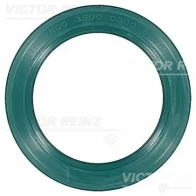 Сальник распредвала VICTOR REINZ 103758 81-28537-00 4026634309070 MXB 9XA