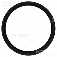 Сальник распредвала VICTOR REINZ 81-35296-00 4 21P8O3 4026634310397 103943