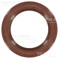Сальник распредвала VICTOR REINZ 81-33402-00 9F DW9 1423023405 4026634190944