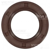 Сальник распредвала VICTOR REINZ 103862 81-35048-00 EM 1MPV 4026634303061