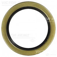 Сальник распредвала VICTOR REINZ 103942 4026634309278 81-35294-00 F YNOO