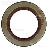 Сальник распредвала VICTOR REINZ 104153 CNDVIC F 81-40274-00 4026635001089