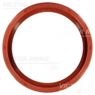 Сальник распредвала VICTOR REINZ 81-23001-00 4026634309315 ONA JD 103651