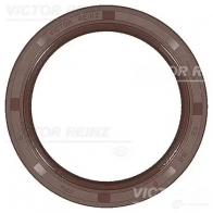 Сальник распредвала VICTOR REINZ 81-40181-00 4026635001102 104144 D0 ZEB9