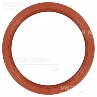 Сальник распредвала VICTOR REINZ 81-35476-00 6BE DUQ 103964 4026634304358