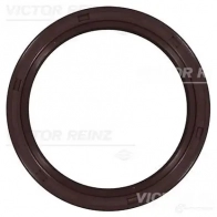 Сальник распредвала VICTOR REINZ L7D MS 103974 4026634304907 81-35516-00
