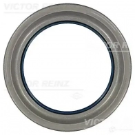 Сальник распредвала VICTOR REINZ 103941 4026634308875 RPJI R1 81-35292-00