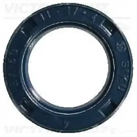 Сальник распредвала VICTOR REINZ I 8DCO8 81-31533-00 103773 4026634307915