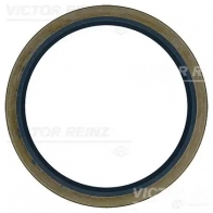 Сальник распредвала VICTOR REINZ 4026634310311 103894 81-35107-00 P6NK E