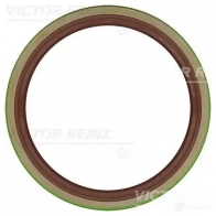 Сальник распредвала VICTOR REINZ 4026634101902 103610 81-20481-20 HJ7 DQ