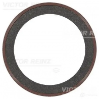 Сальник распредвала VICTOR REINZ 4026634325179 81-36021-00 5976334 S HC7CG