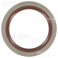 Сальник распредвала VICTOR REINZ 4026634309360 103918 81-35141-00 5 Z4W5